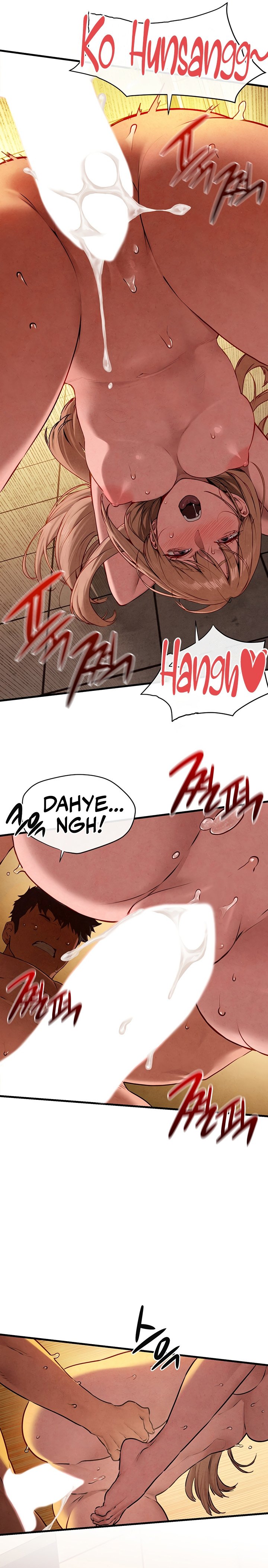 Moby Dick - Chapter 42 8