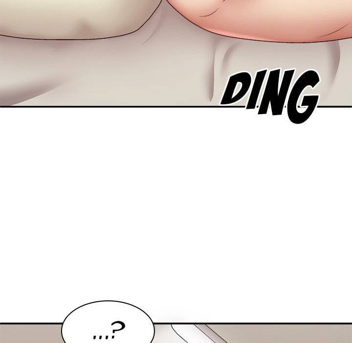 Spirit Possession - Chapter 42 136