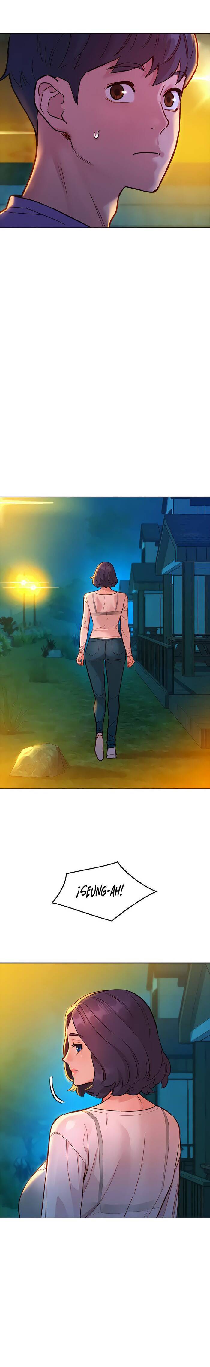 Friendship To Love - Chapter 42 6
