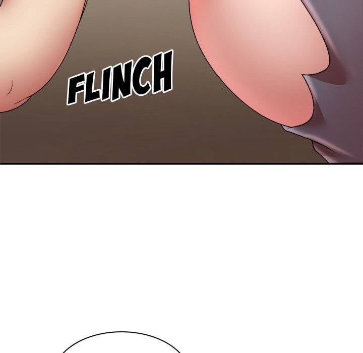 Spirit Possession - Chapter 42 17