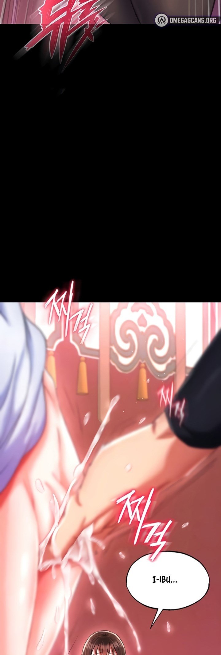 I Ended Up in the World of Murim - Chapter 42 7