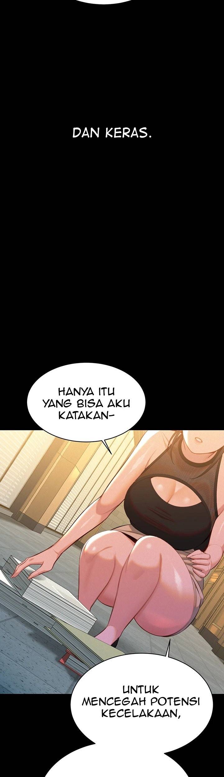 Secret Affairs of the 3rd Generation - Chapter 42 52 Secret Affairs of the 3rd Generation - Chapter 42 52