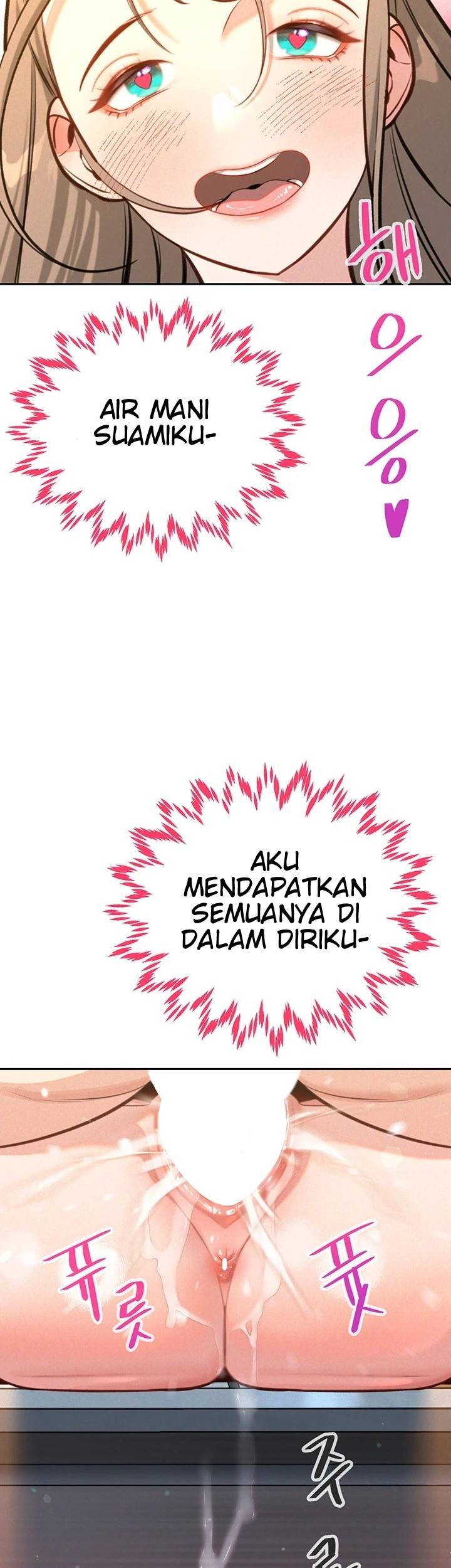 Secret Affairs of the 3rd Generation - Chapter 42 33 Secret Affairs of the 3rd Generation - Chapter 42 33