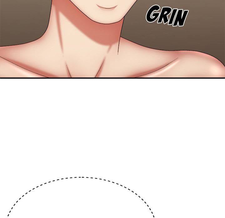Spirit Possession - Chapter 42 8