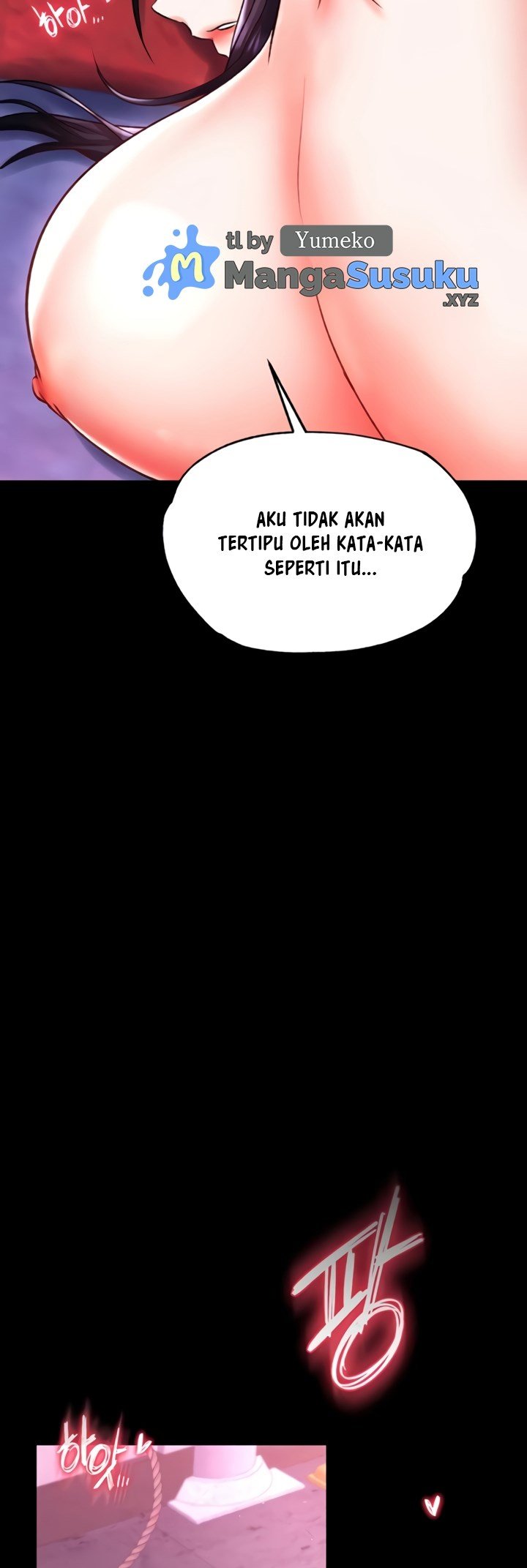 I Ended Up in the World of Murim - Chapter 42 60