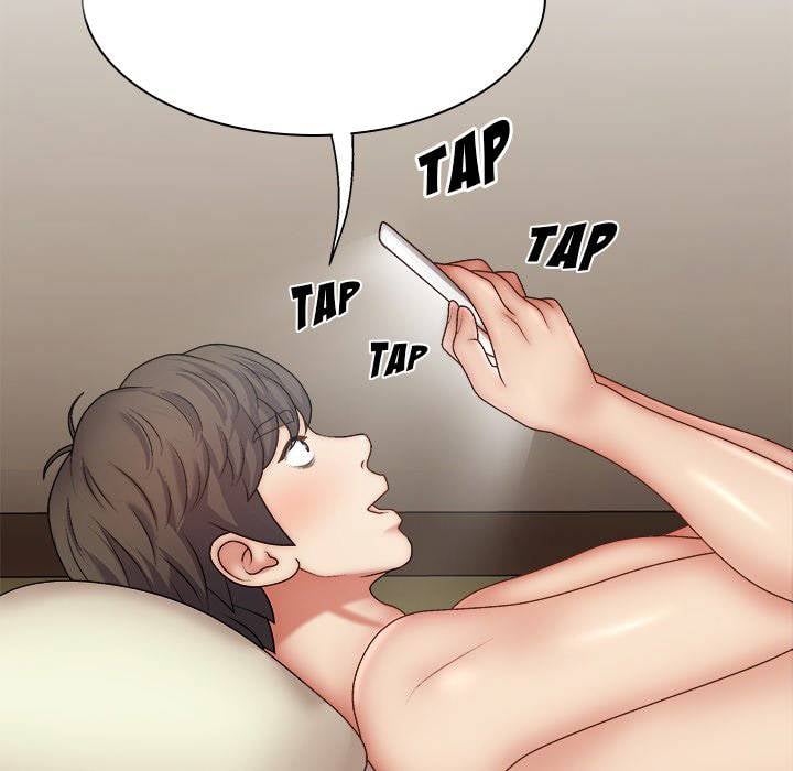 Spirit Possession - Chapter 42 135