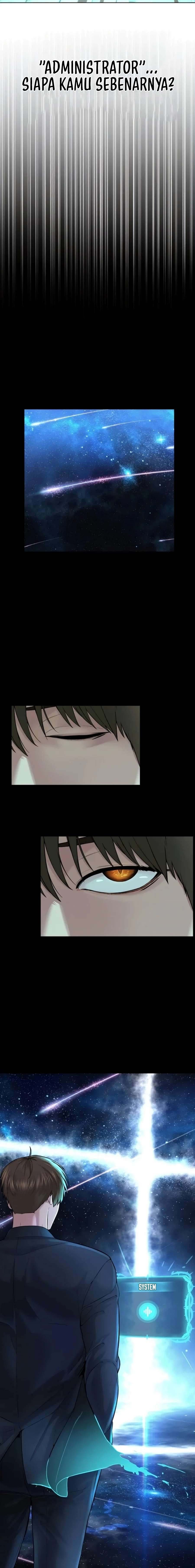 I Am a Cult Leader (I’m The Leader Of A Cult) - I Am a Cult Leader (I&#8217;m The Leader Of A Cult) Chapter 42 3