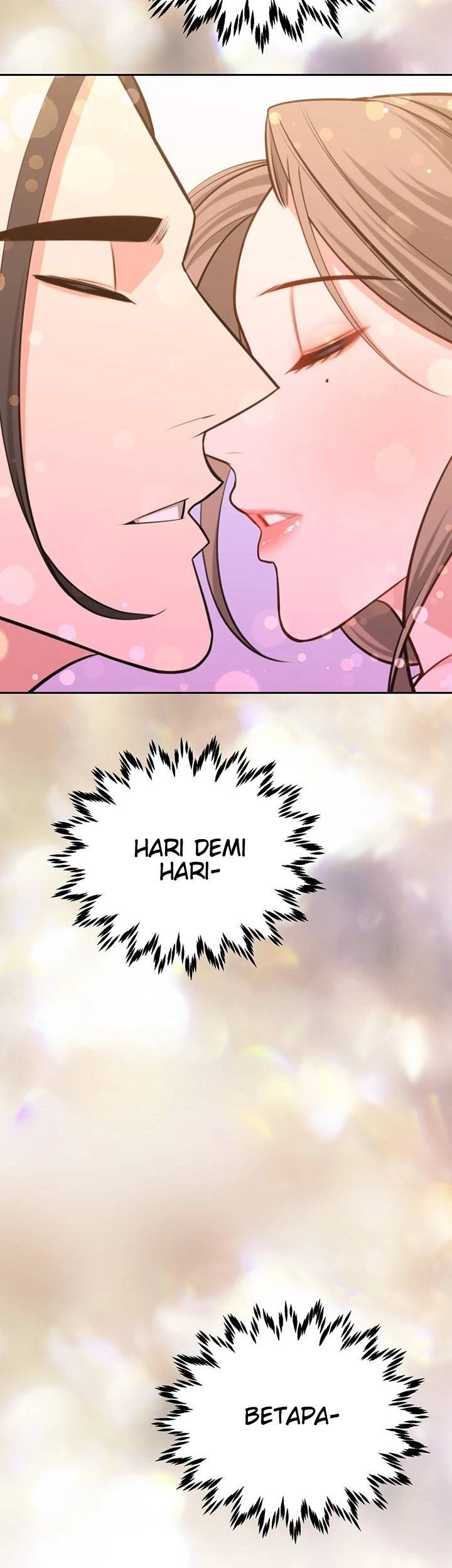 Secret Affairs of the 3rd Generation - Chapter 42 47 Secret Affairs of the 3rd Generation - Chapter 42 47