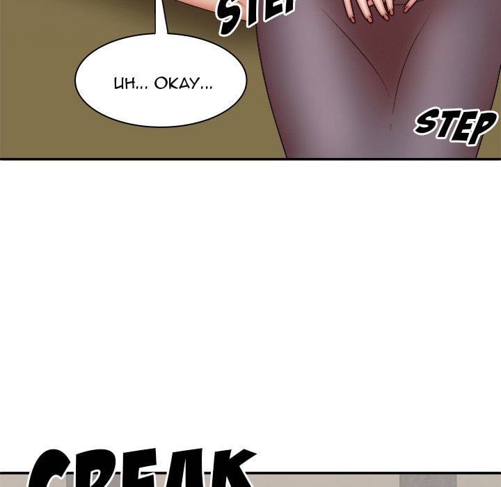 Spirit Possession - Chapter 42 27