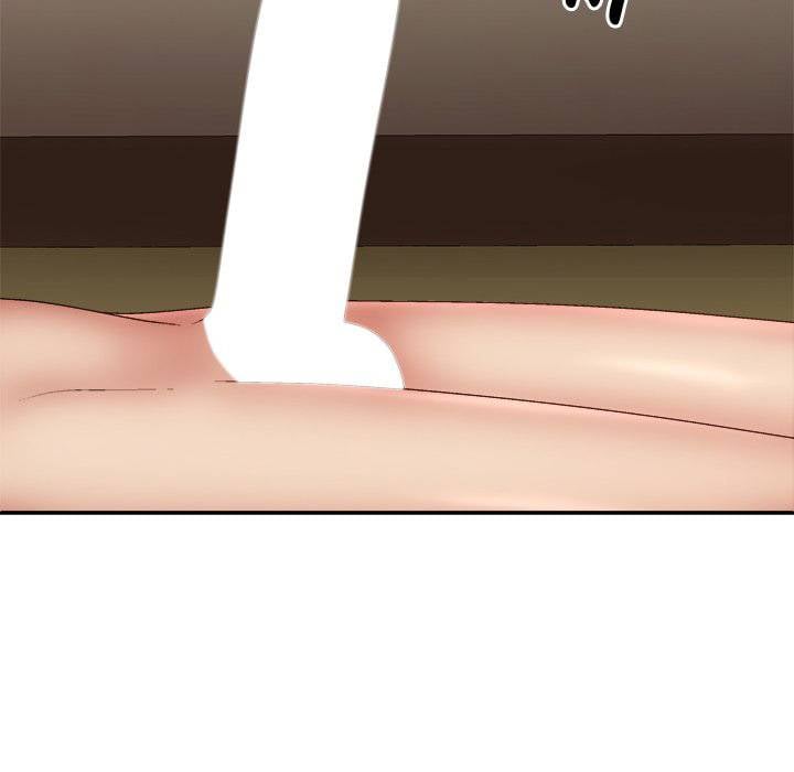 Spirit Possession - Chapter 42 117