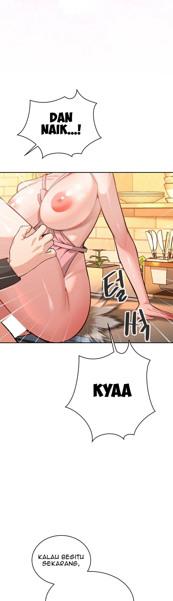 Secret Affairs of the 3rd Generation - Chapter 42 22 Secret Affairs of the 3rd Generation - Chapter 42 22