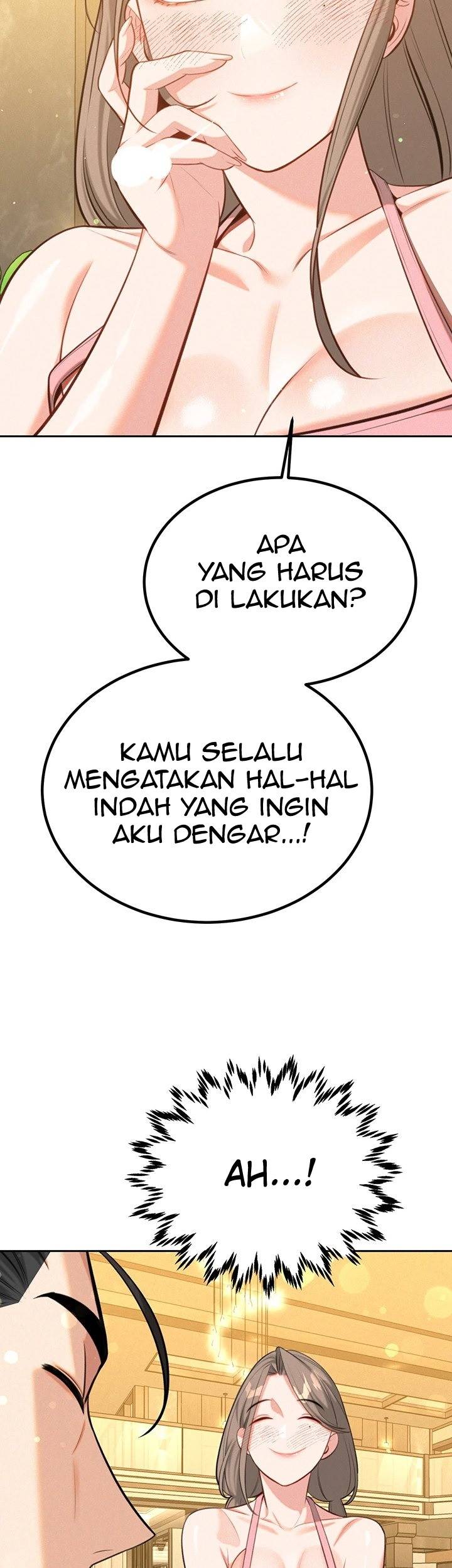 Secret Affairs of the 3rd Generation - Chapter 42 42 Secret Affairs of the 3rd Generation - Chapter 42 42