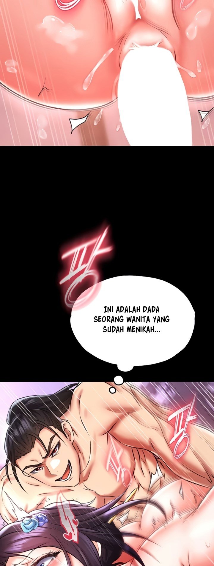 I Ended Up in the World of Murim - Chapter 42 40