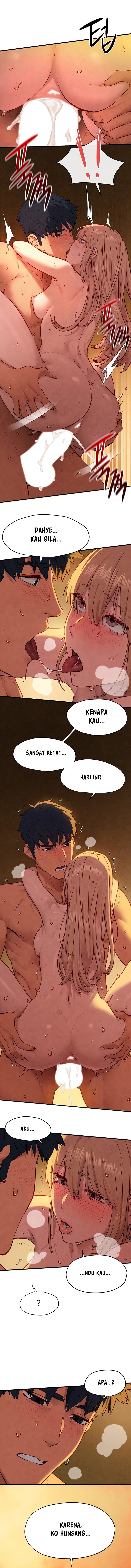 Moby Dick - Chapter 42 11