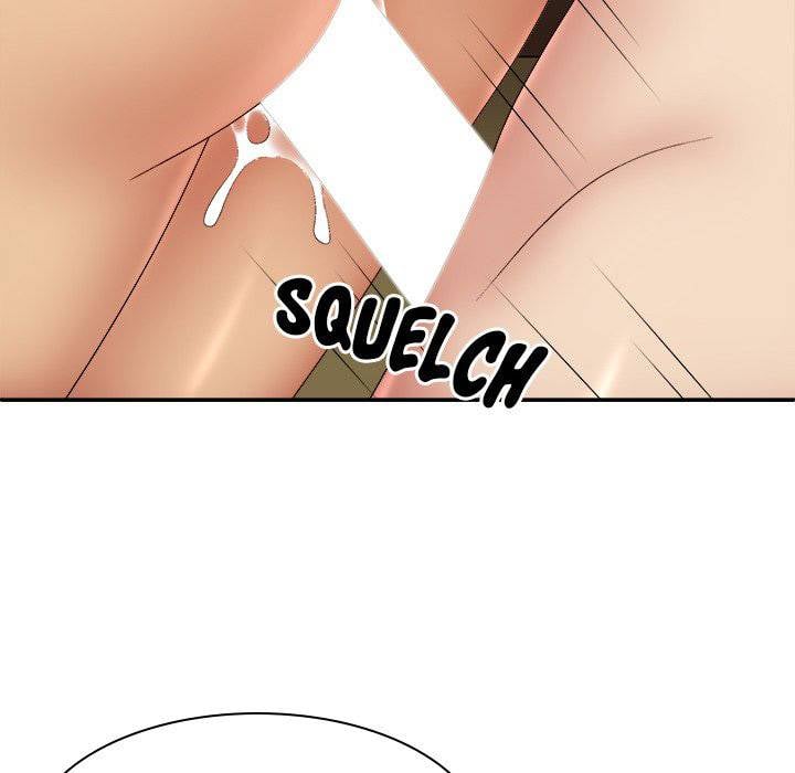Spirit Possession - Chapter 42 89