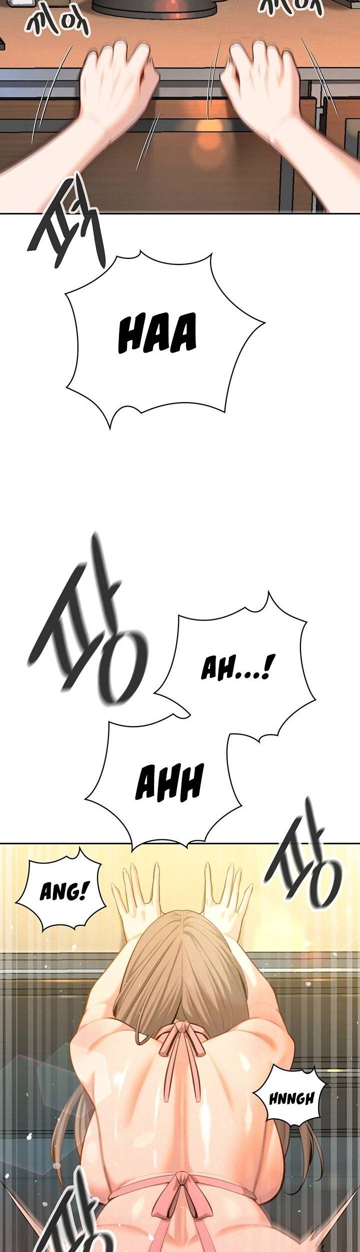 Secret Affairs of the 3rd Generation - Chapter 42 11 Secret Affairs of the 3rd Generation - Chapter 42 11