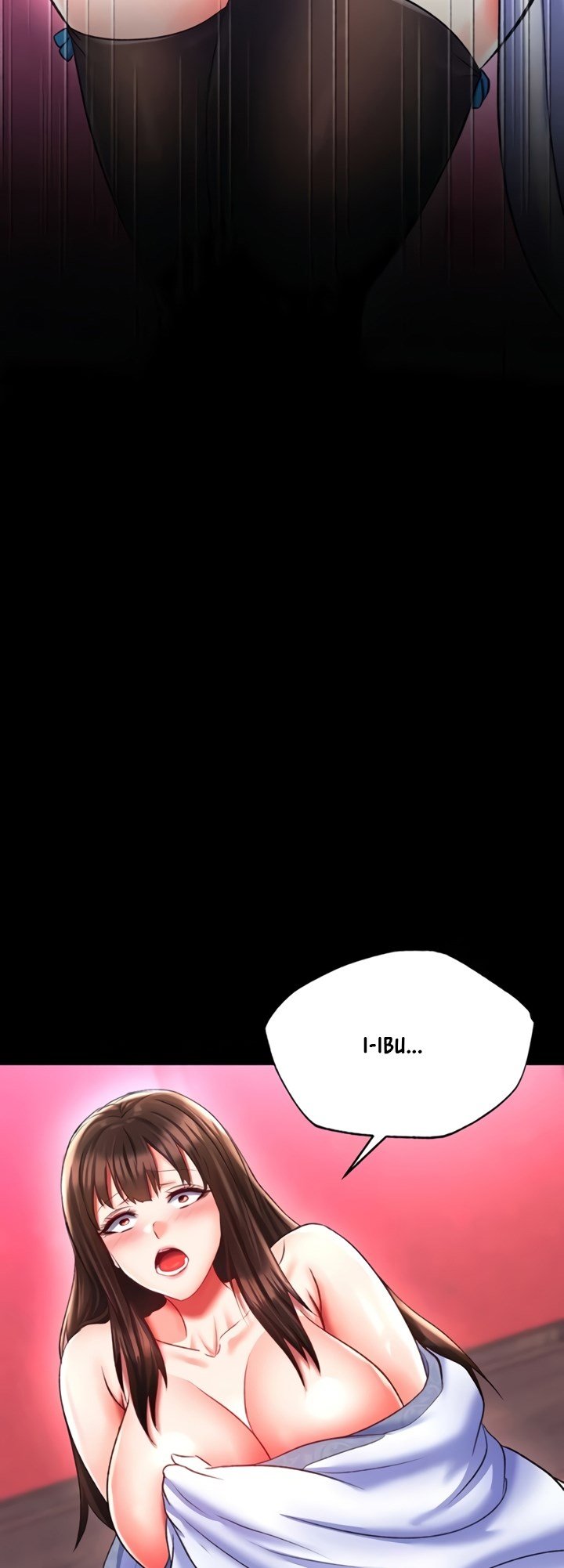 I Ended Up in the World of Murim - Chapter 42 17