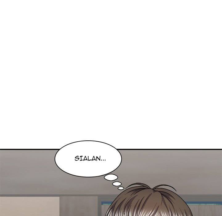 Spirit Possession - Chapter 42 69