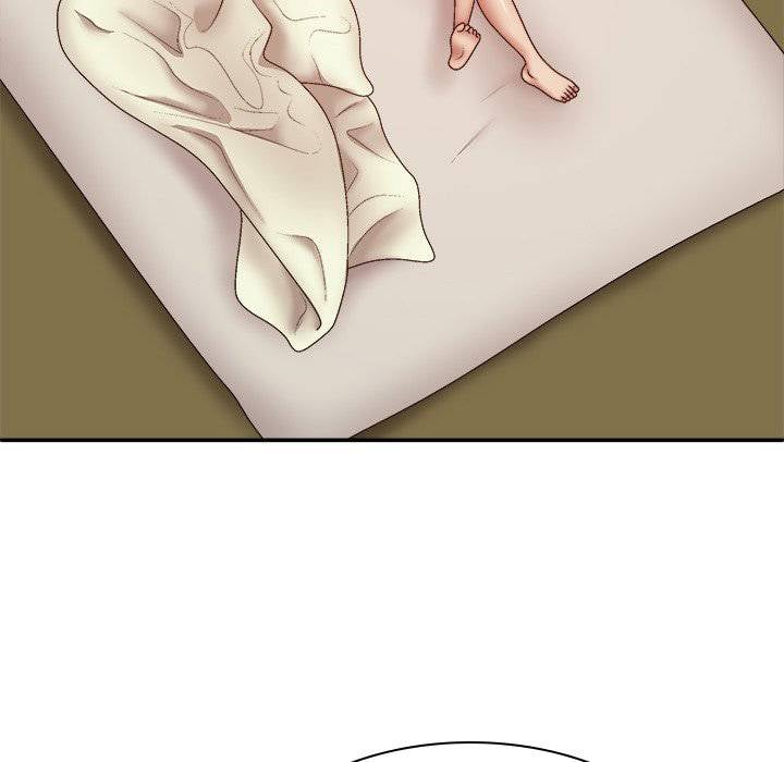 Spirit Possession - Chapter 42 129