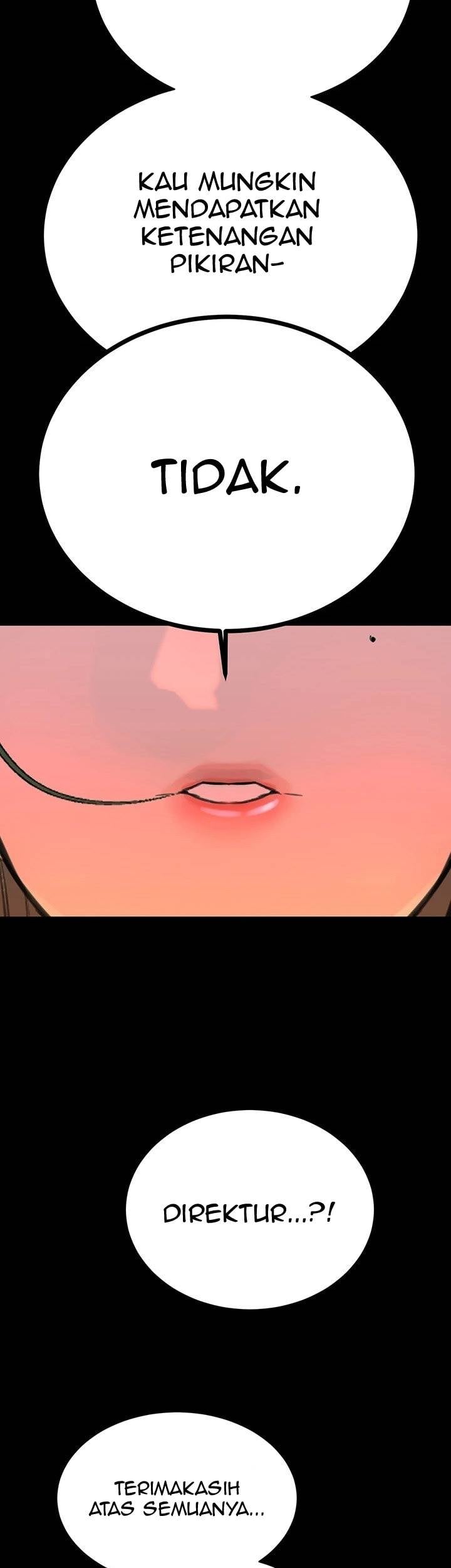 Secret Affairs of the 3rd Generation - Chapter 42 58 Secret Affairs of the 3rd Generation - Chapter 42 58