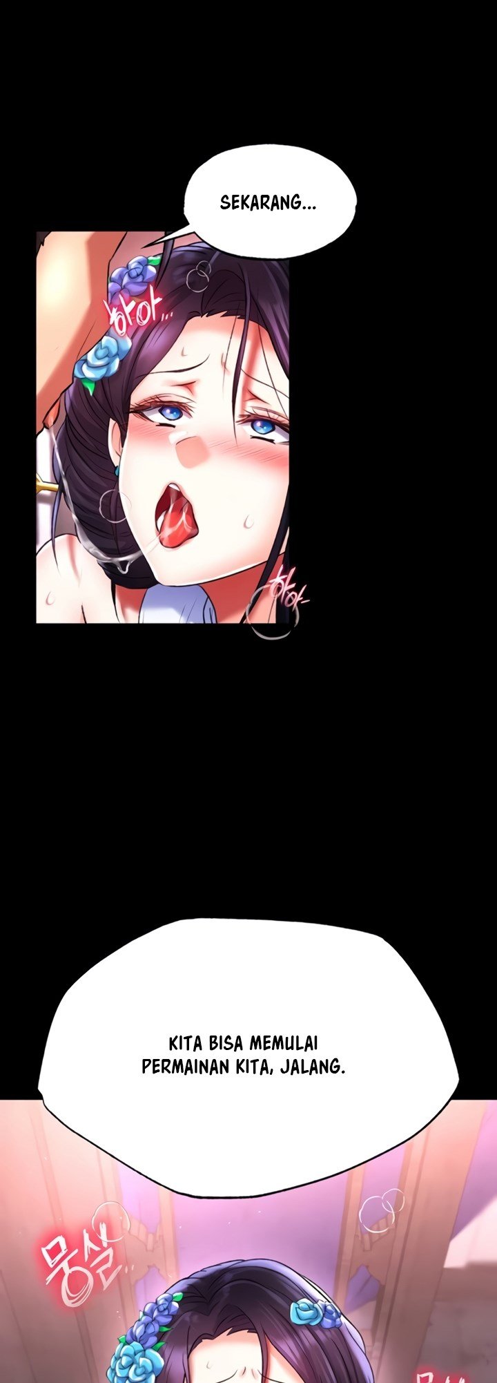 I Ended Up in the World of Murim - Chapter 42 19