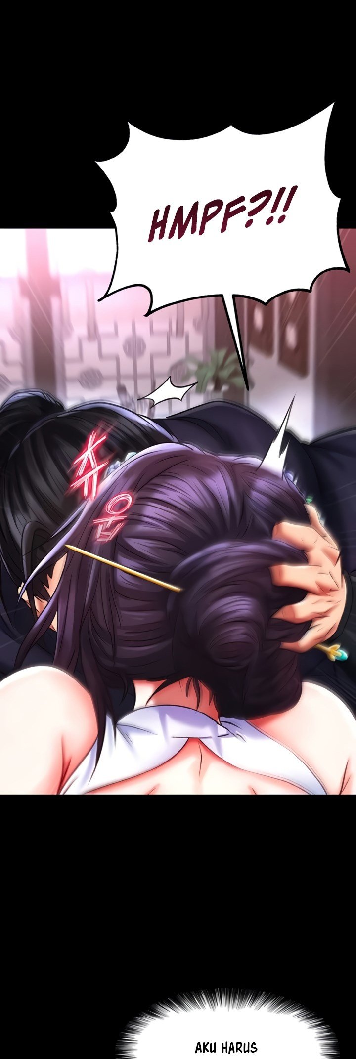 I Ended Up in the World of Murim - Chapter 42 11