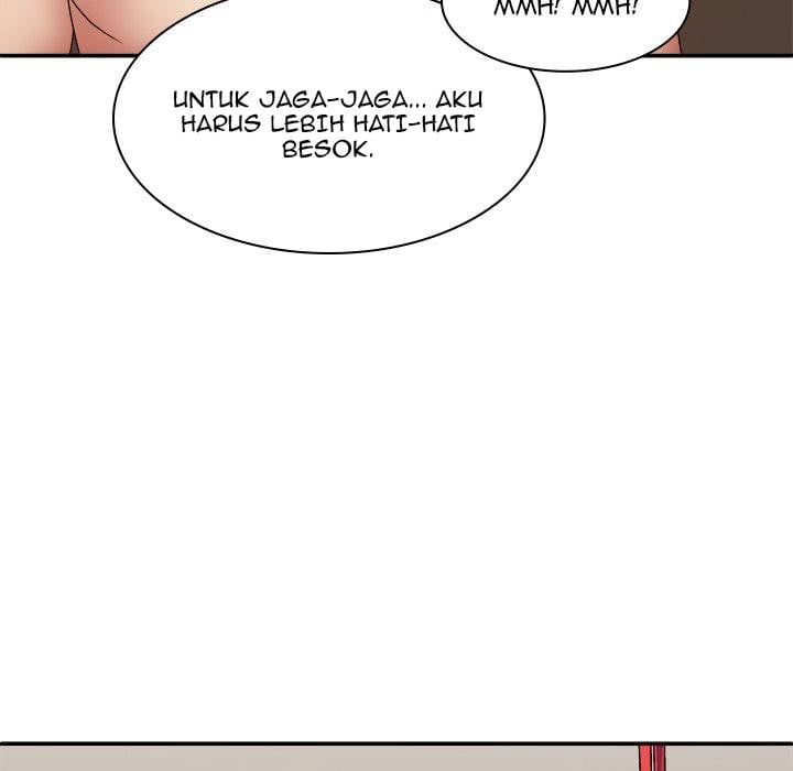 Spirit Possession - Chapter 42 34