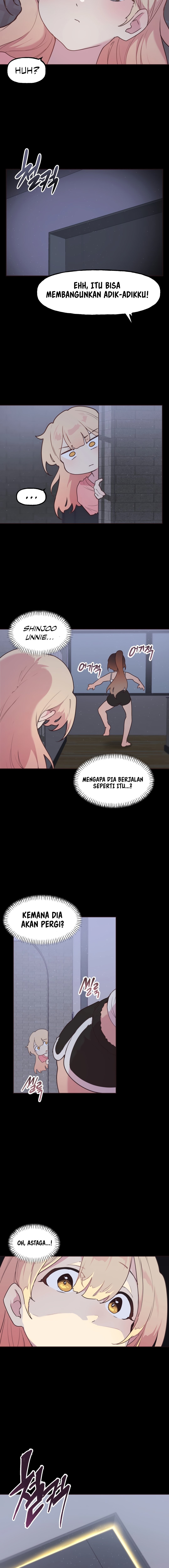 Son of Nam - Chapter 42 14