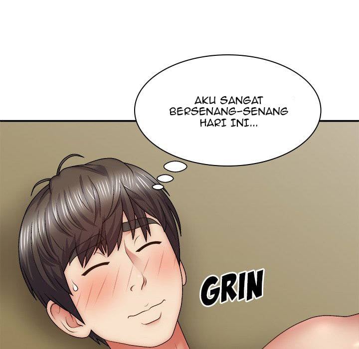 Spirit Possession - Chapter 42 123