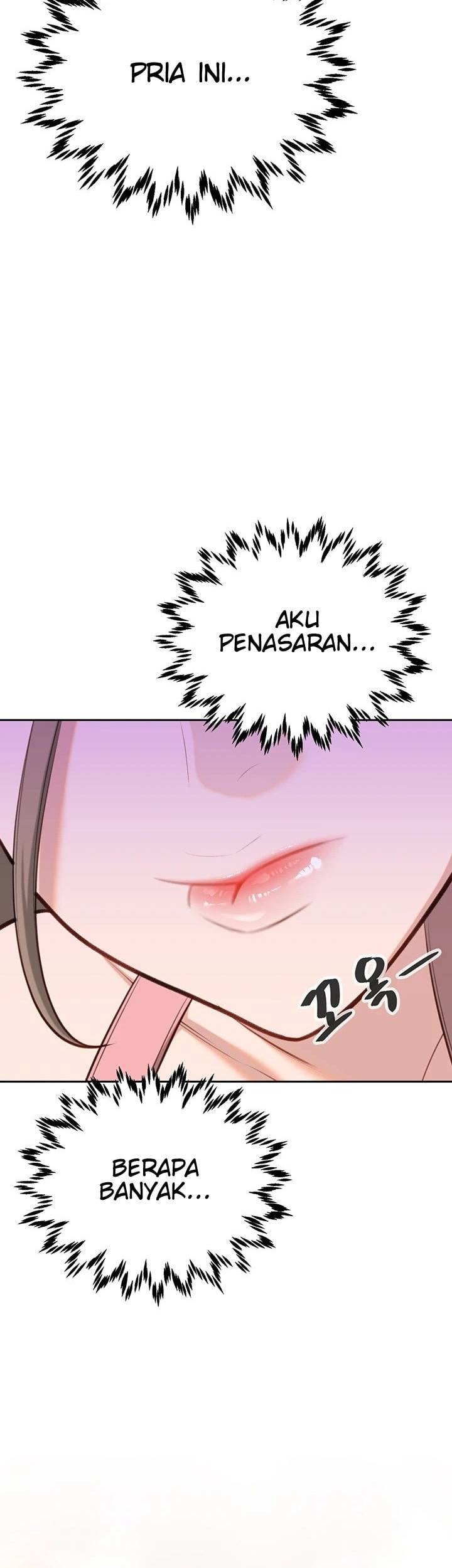 Secret Affairs of the 3rd Generation - Chapter 42 45 Secret Affairs of the 3rd Generation - Chapter 42 45