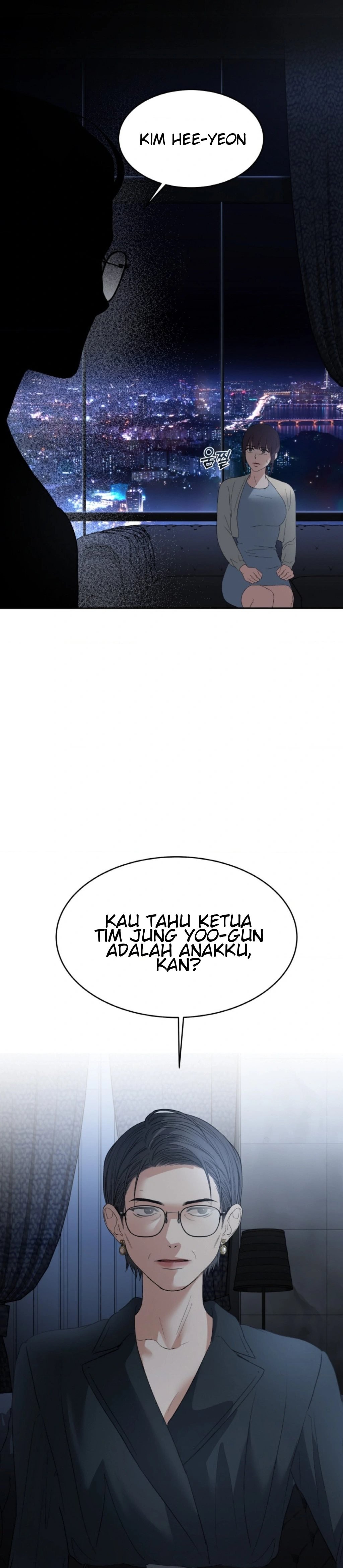 The Change of Season - Chapter 42 12 The Change of Season - Chapter 42 12