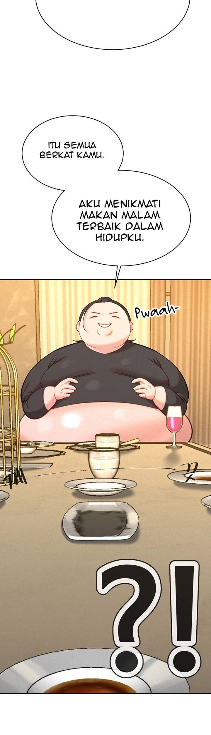 Secret Affairs of the 3rd Generation - Chapter 42 37 Secret Affairs of the 3rd Generation - Chapter 42 37