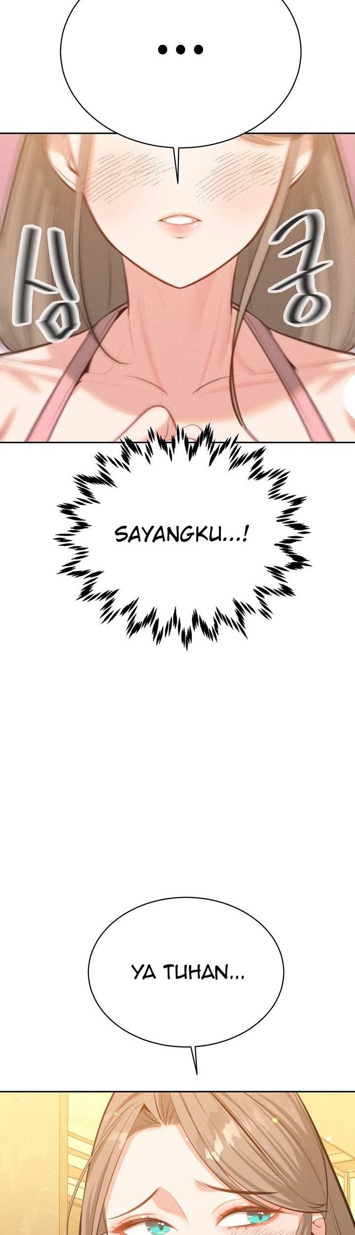 Secret Affairs of the 3rd Generation - Chapter 42 41 Secret Affairs of the 3rd Generation - Chapter 42 41