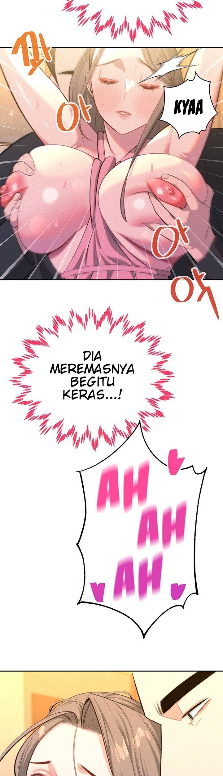 Secret Affairs of the 3rd Generation - Chapter 42 16 Secret Affairs of the 3rd Generation - Chapter 42 16