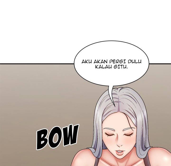 Spirit Possession - Chapter 42 23