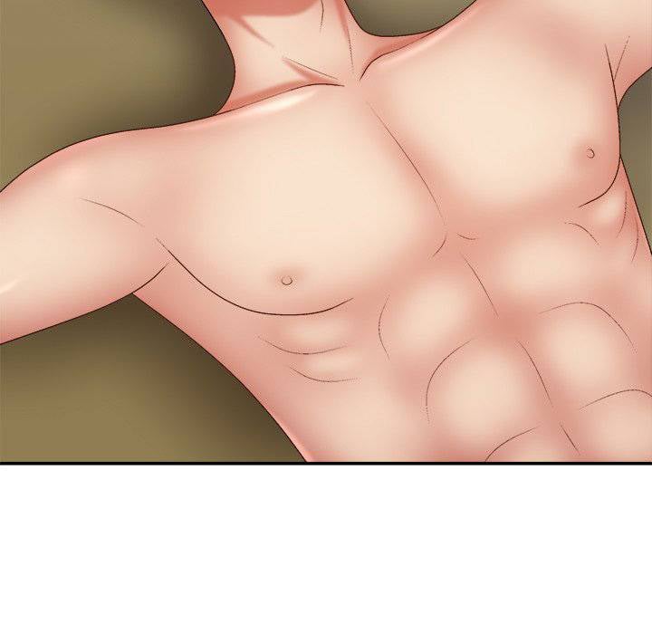 Spirit Possession - Chapter 42 124