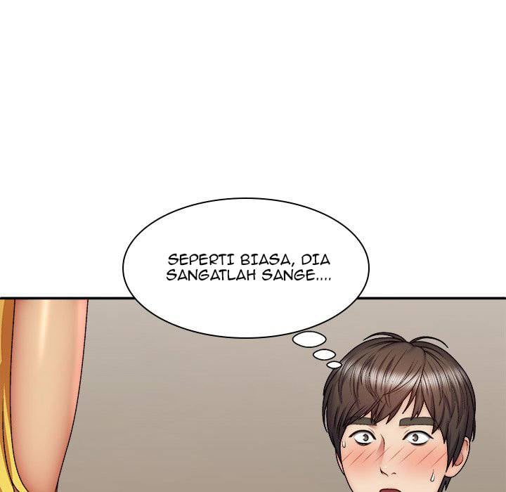 Spirit Possession - Chapter 42 65