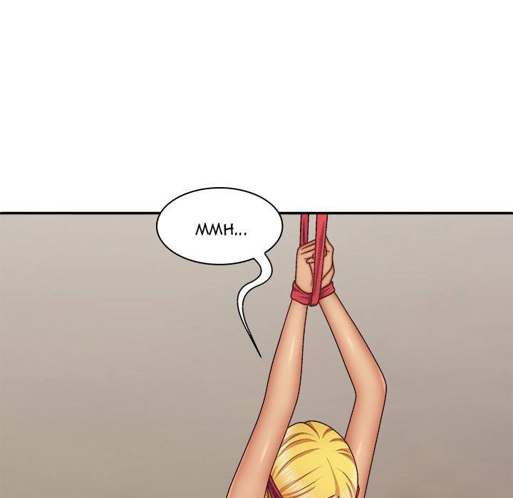 Spirit Possession - Chapter 42 120