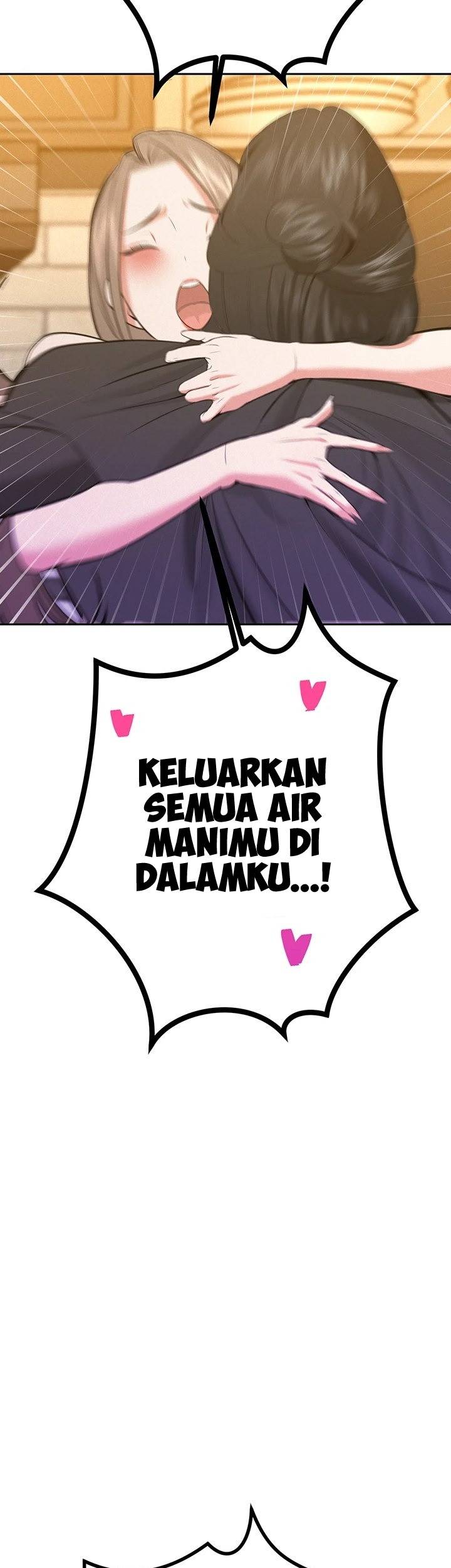 Secret Affairs of the 3rd Generation - Chapter 42 30 Secret Affairs of the 3rd Generation - Chapter 42 30