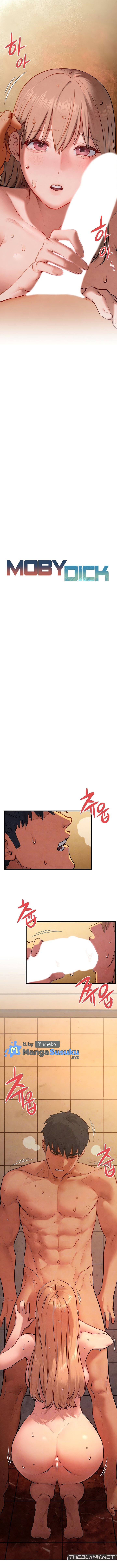 Moby Dick - Chapter 42 2