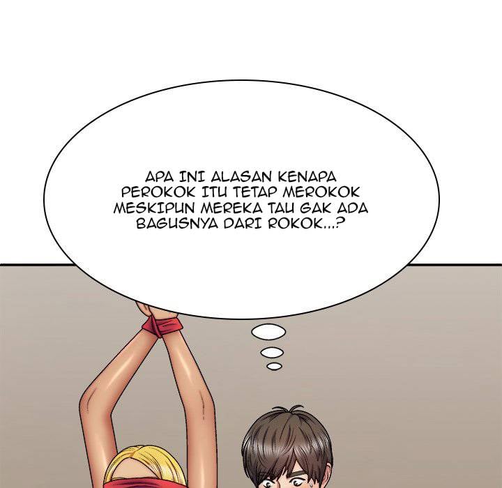 Spirit Possession - Chapter 42 73