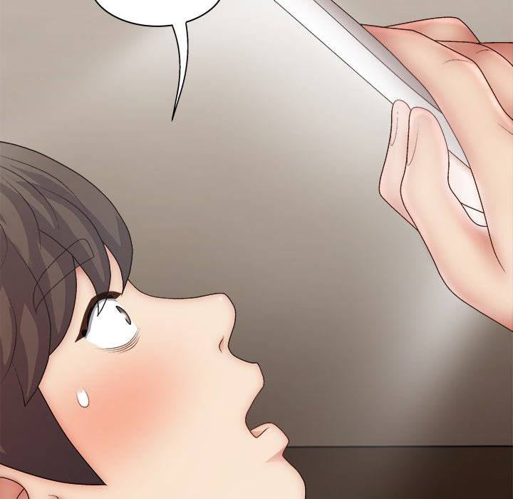 Spirit Possession - Chapter 42 137