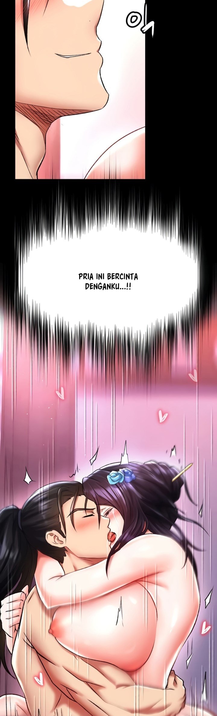 I Ended Up in the World of Murim - Chapter 42 66