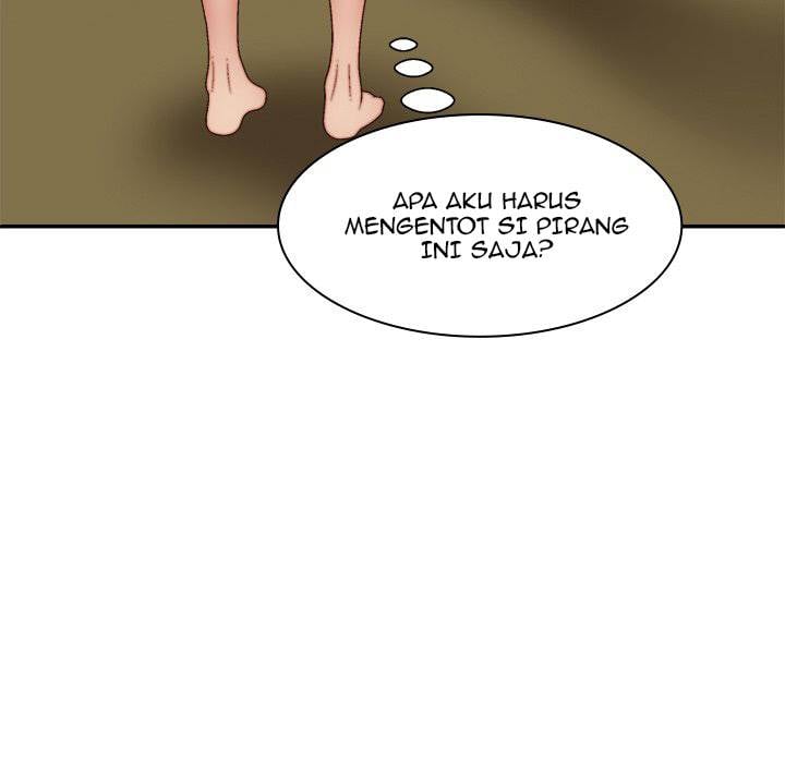 Spirit Possession - Chapter 42 52