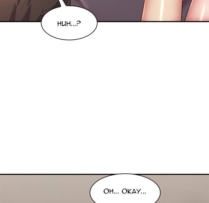 Spirit Possession - Chapter 42 20