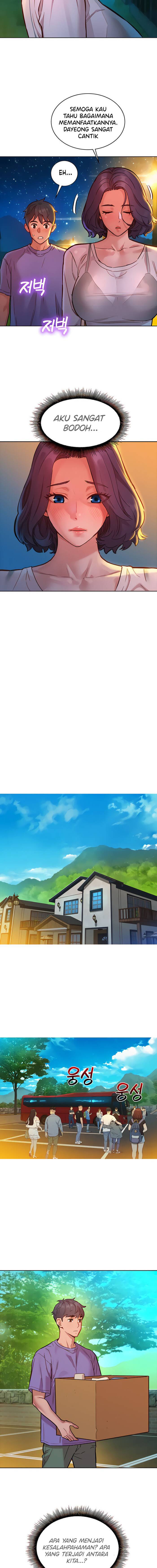 Friendship To Love - Chapter 42 8