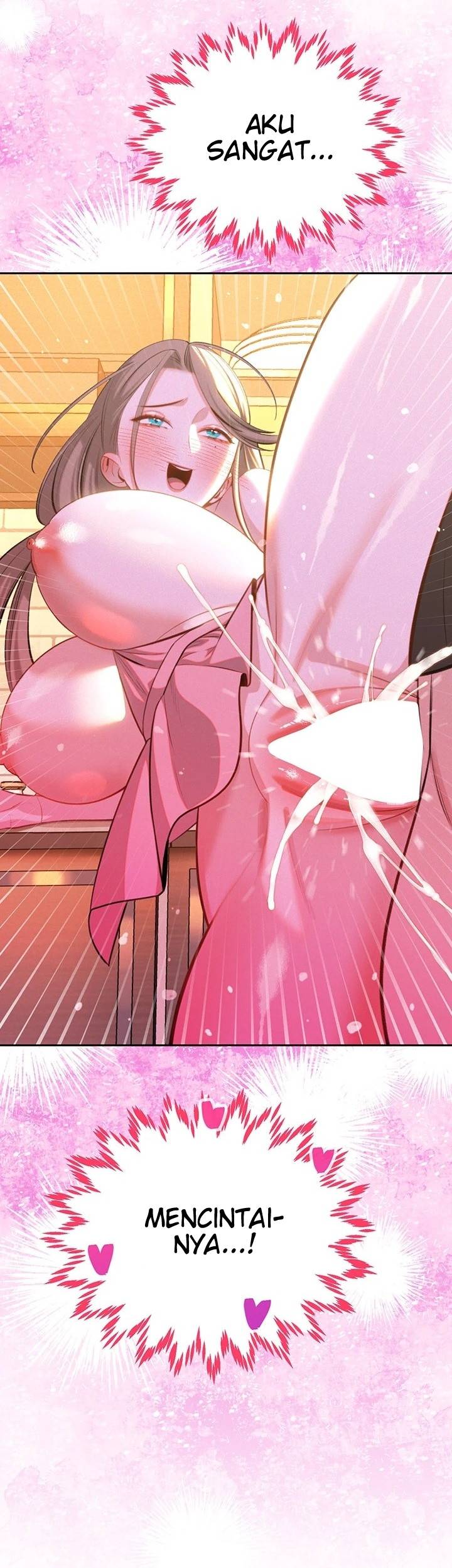 Secret Affairs of the 3rd Generation - Chapter 42 21 Secret Affairs of the 3rd Generation - Chapter 42 21