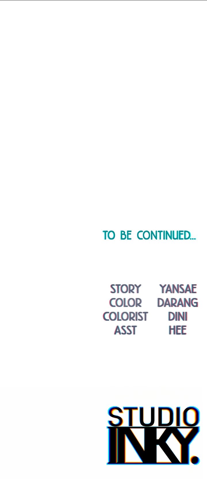 Moby Dick - Chapter 42 13