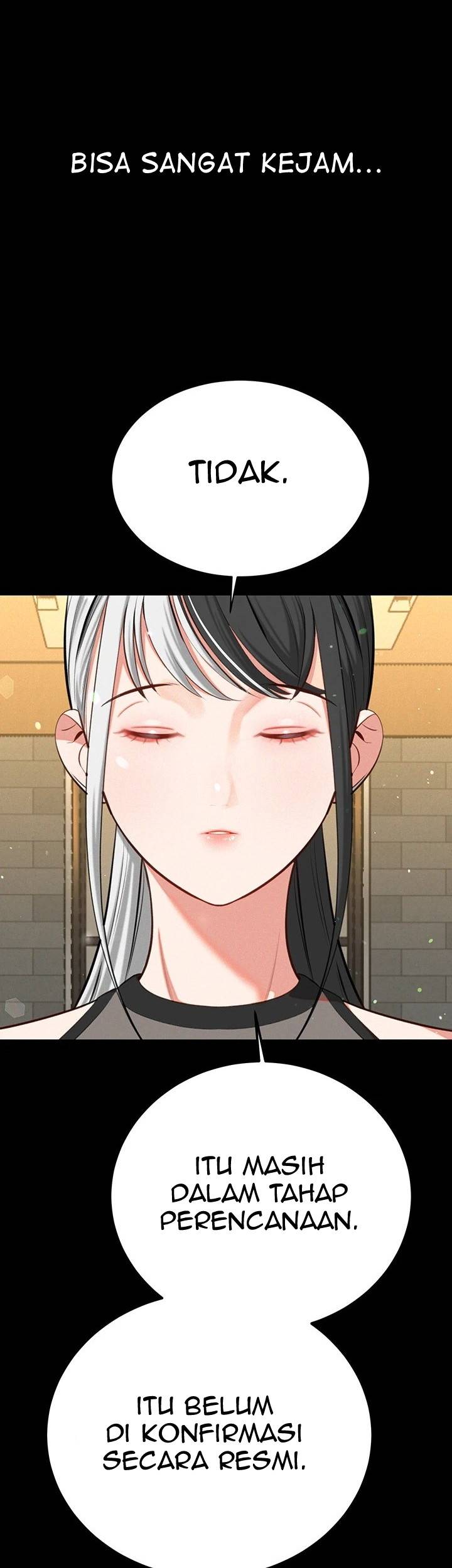 Secret Affairs of the 3rd Generation - Chapter 42 51 Secret Affairs of the 3rd Generation - Chapter 42 51