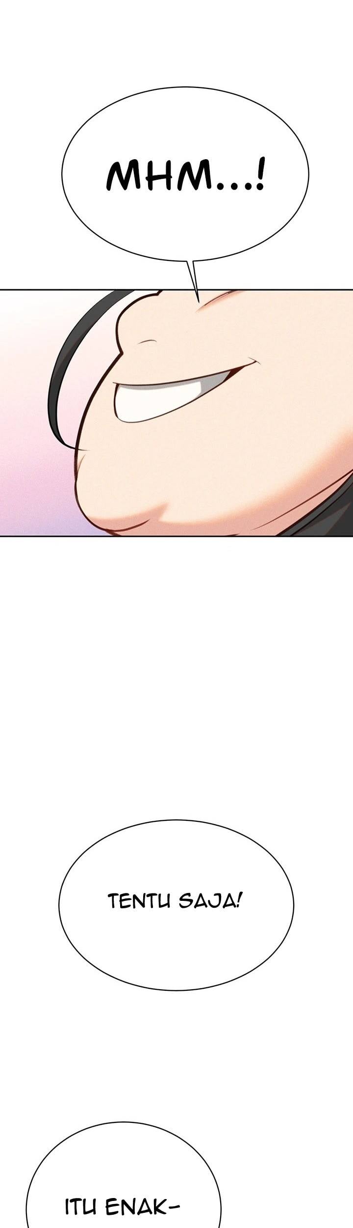 Secret Affairs of the 3rd Generation - Chapter 42 39 Secret Affairs of the 3rd Generation - Chapter 42 39